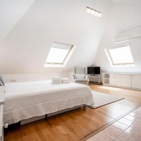 Casa Mares Feriehus Tavira