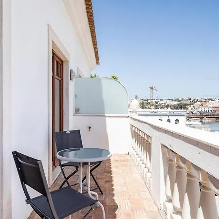 Casa vacanze Casa Marés *