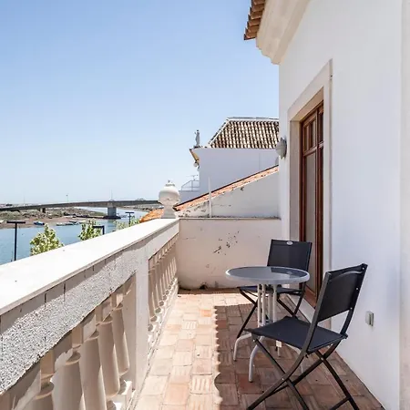 Casa Mares *
