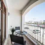 Casa Mares *