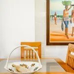 Casa Mares *