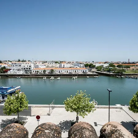 Casa Mares Holiday home